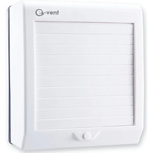 E-vent Duolux EPL 15MT