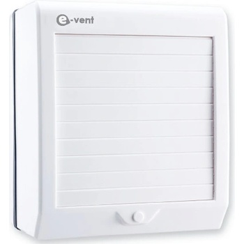 E-vent Duolux EPL 15MT