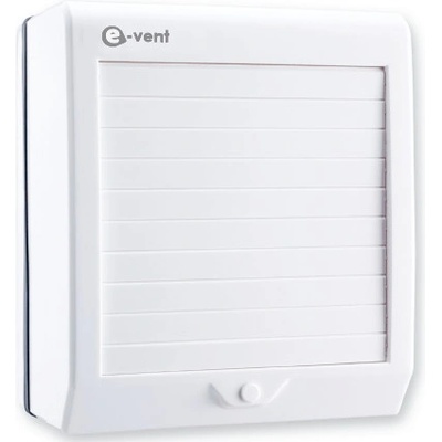 E-vent Duolux EPL 15MT