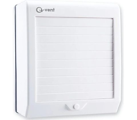 E-vent Duolux EPL 15MT