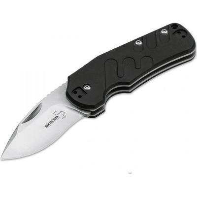 Böker Plus Worldwide 01BO569