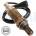 Lambda sonda DELPHI ES10671-12B1