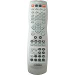 GENERAL Yamaha aax67360, rc1145511/00 - дистанционно управление дубликат (aax67360, rc1145511/00) Дистанционно