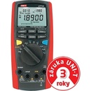 UNI-T UT 71A