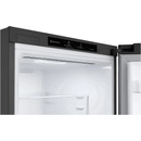 Image 1 of LG GBP61DSPGN