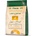 Dibaq Fitmin Mini Light & Senior Lamb with Beef храна за кучета 2, 5 kg