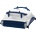 Maytronics Dolphin Pool In (17111) (25790)