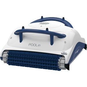 Maytronics Dolphin Pool In (17111) (25790)