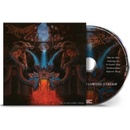Dismember: Like An Ever Flowing Stream : CD