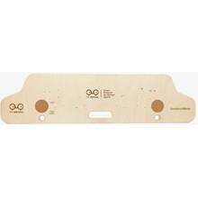 YY VERTICAL Sandwich Base