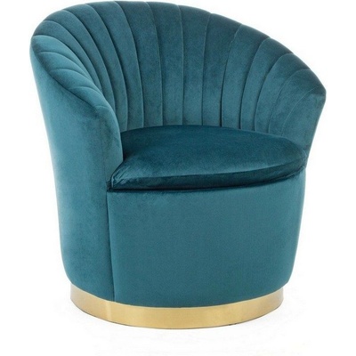 Bizzotto Gilles harbor СТОЛ (0748144)