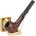 Angelo Dark Classic Straight
