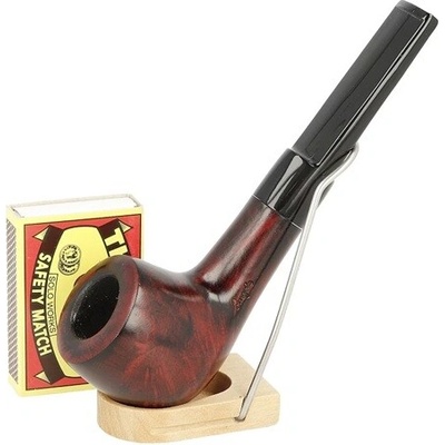 Angelo Dark Classic Straight