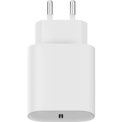 KIWI USB-C Nabíjecí adaptér