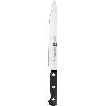 ZWILLING Нож за колбаси Gourmet 20 см (36110-201-0)