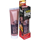 Essdee Premium Farba na linoryt metalická v tube 100ml Bronze