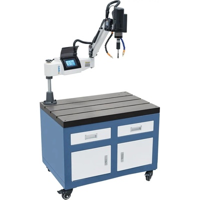 Bernardo TM 16 BLO/R 1100