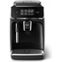 Philips Series 2200 LatteGo EP 2224/40