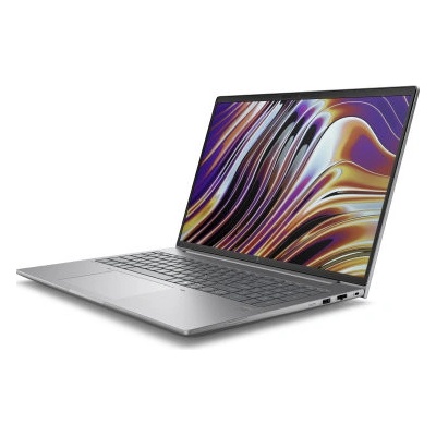 HP ZBook Power 16 G11 A 5G411ES
