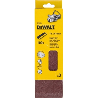 DeWALT DT3628