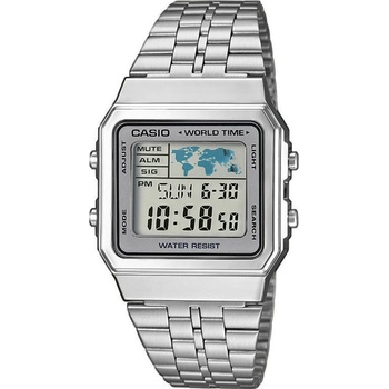 Casio A500WA-7