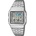 Casio A500WA-7