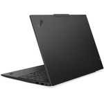 Lenovo ThinkPad E16 G4 21Y4S02T00 Преносими компютри