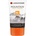 Lifesystems Слънцезащитен крем Mountain SPF50+ 100 мл (TO.40131)