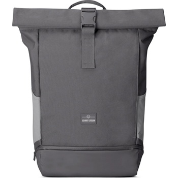 Johnny Urban Дневна раница Johnny urban Allen 31 Daypack - Dark Grey - размер One Size (504-1479-0211)