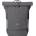 Johnny Urban Дневна раница Johnny urban Allen 31 Daypack - Dark Grey - размер One Size (504-1479-0211)