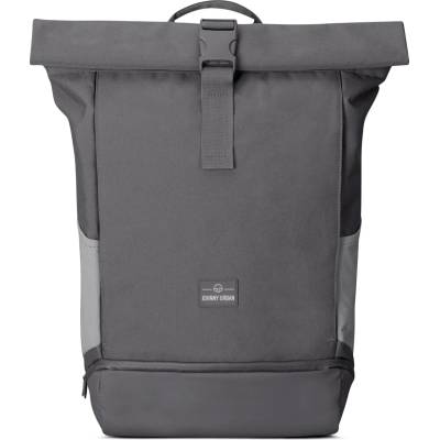 Johnny Urban Дневна раница Johnny urban Allen 31 Daypack - Dark Grey - размер One Size (504-1479-0211)