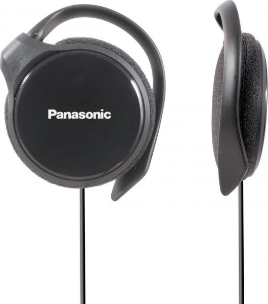 Panasonic RP-HS46E