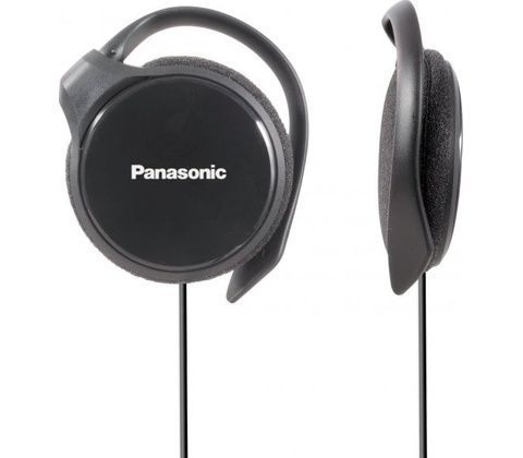 Panasonic RP-HS46E