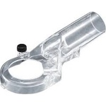 Makita Адаптер за прахоулавяне MAKITA RP1800FC, RP2300FCX, alt122850-4 194934-8 (194934-8)