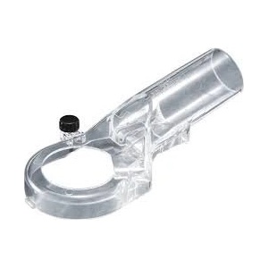 Makita Адаптер за прахоулавяне MAKITA RP1800FC, RP2300FCX, alt122850-4 194934-8 (194934-8)
