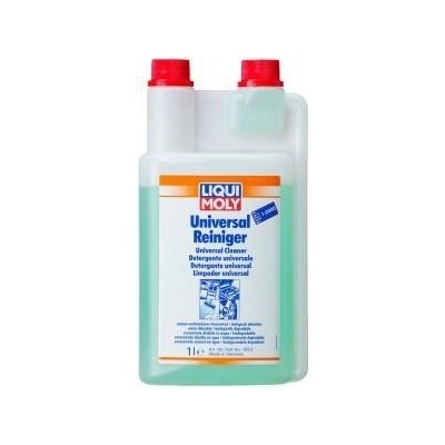 Liqui Moly 1653 Univerzální čistič 1 l