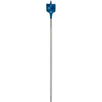 Bosch 2.608.900.357