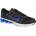Nike Маратонки Nike Reax Run