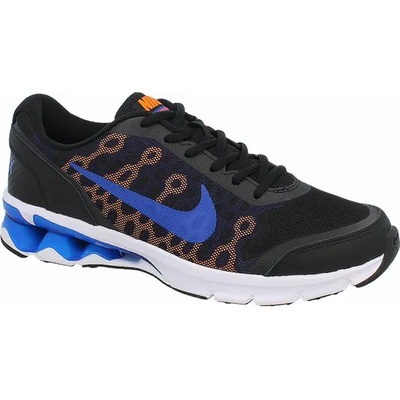 Nike Маратонки Nike Reax Run