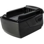 VHBW Батерия за Hilti B22, 21.6 V, 4.0 Ah (800106217)