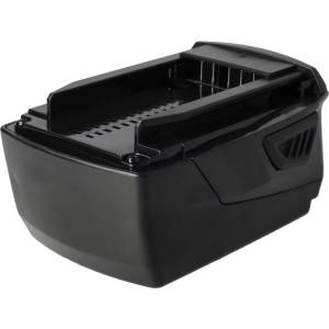 VHBW Батерия за Hilti B22, 21.6 V, 4.0 Ah (800106217)