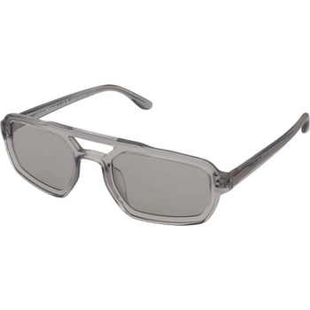 Giorgio Armani Слънчеви очила Emporio Armani EA4240U 6202/87