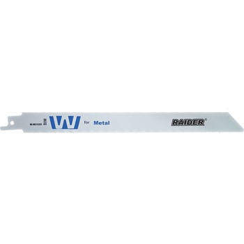 Raider 155503