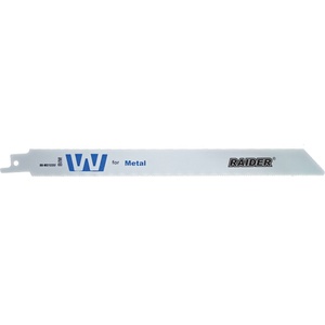 Raider 155503