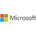 Microsoft Windows Server CAL 2022 ENG (R18-06448)