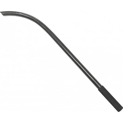 Zfish Vrhací Tyč Throwing Stick 26mm