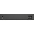 Netgear GS324