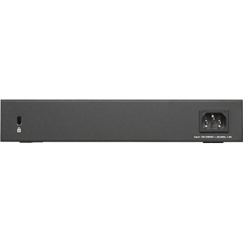 Netgear GS324
