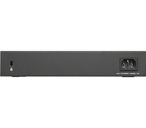 Netgear GS324