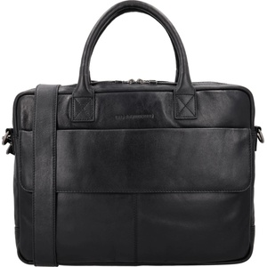 Hide & Stitches Porto 18062 Black (HIDESTITCHES-18062)